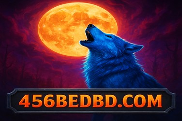 456bed