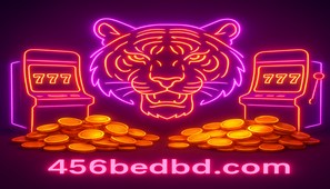 456bed